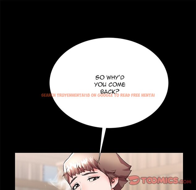 Read Hentai Image 33 274 in comic Bad Parenting - Chapter 51 - hentaitnt.net
