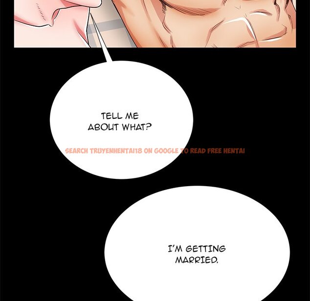 Read Hentai Image 36 274 in comic Bad Parenting - Chapter 51 - hentaitnt.net