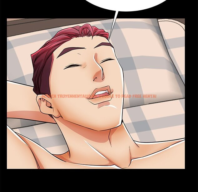 Read Hentai Image 37 274 in comic Bad Parenting - Chapter 51 - hentaitnt.net
