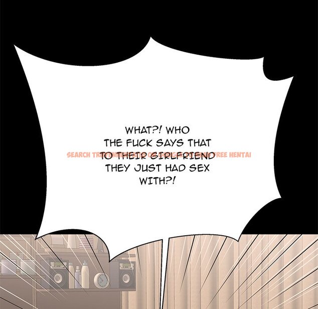 Read Hentai Image 38 274 in comic Bad Parenting - Chapter 51 - hentaitnt.net
