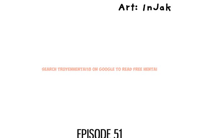 Read Hentai Image 4 273 in comic Bad Parenting - Chapter 51 - hentaitnt.net