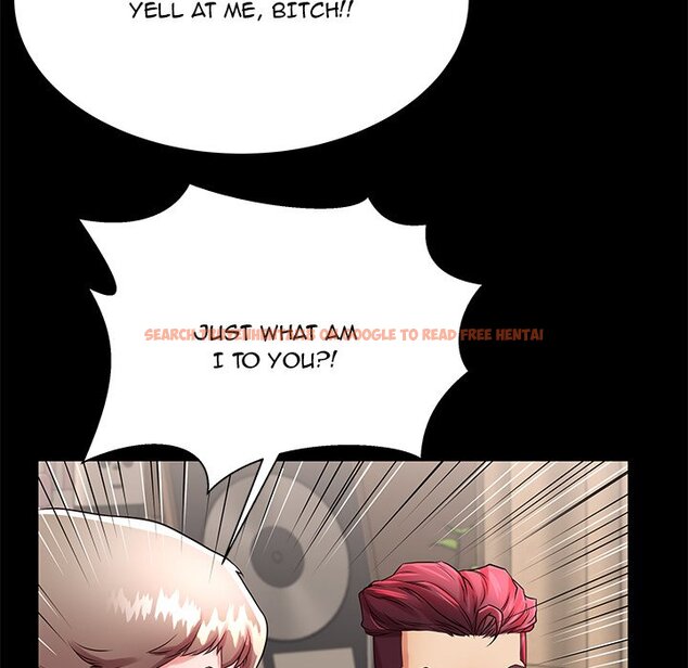 Read Hentai Image 40 274 in comic Bad Parenting - Chapter 51 - hentaitnt.net