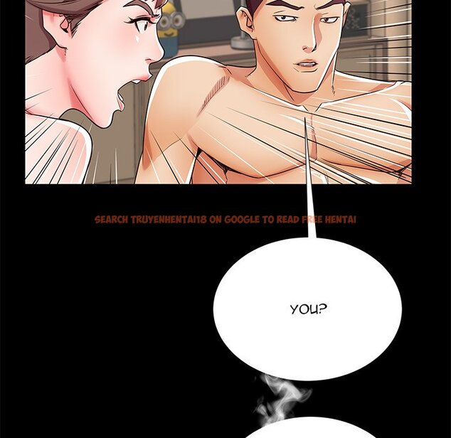 Read Hentai Image 41 274 in comic Bad Parenting - Chapter 51 - hentaitnt.net