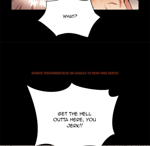 Read Hentai Image 43 274 in comic Bad Parenting - Chapter 51 - hentaitnt.net