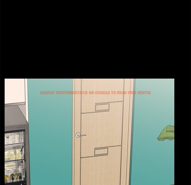 Read Hentai Image 47 274 in comic Bad Parenting - Chapter 51 - hentaitnt.net