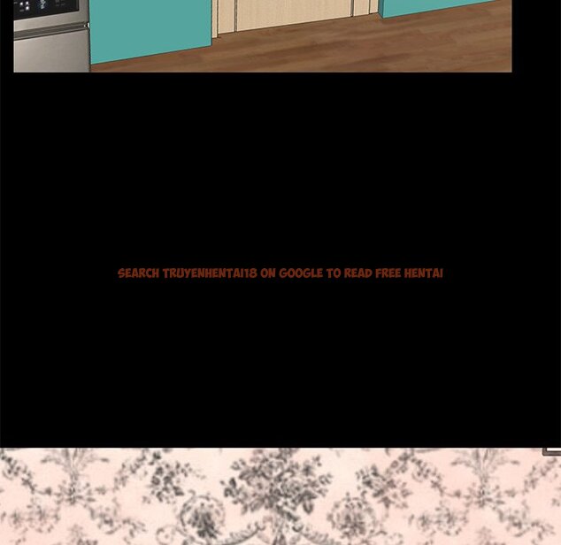 Read Hentai Image 48 274 in comic Bad Parenting - Chapter 51 - hentaitnt.net