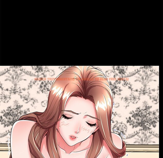 Read Hentai Image 52 274 in comic Bad Parenting - Chapter 51 - hentaitnt.net