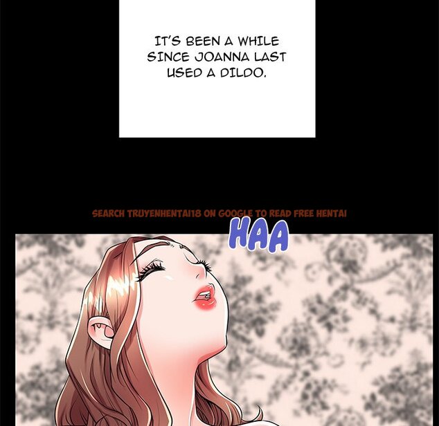 Read Hentai Image 54 274 in comic Bad Parenting - Chapter 51 - hentaitnt.net