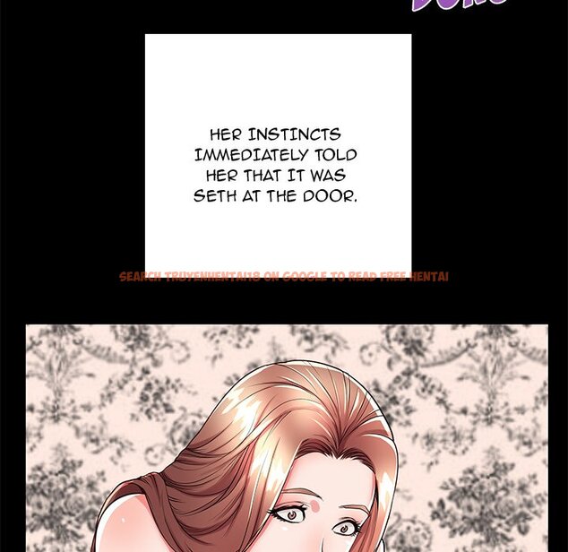 Read Hentai Image 58 274 in comic Bad Parenting - Chapter 51 - hentaitnt.net