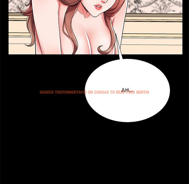 Read Hentai Image 59 274 in comic Bad Parenting - Chapter 51 - hentaitnt.net