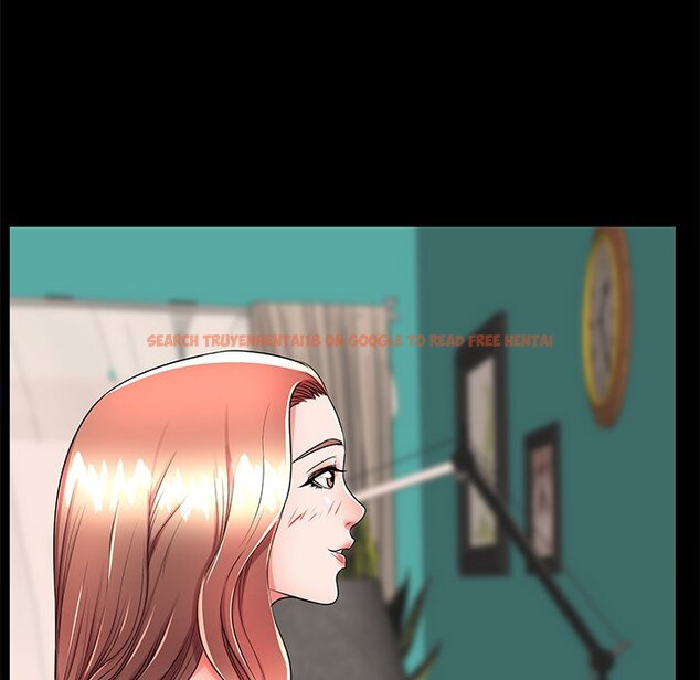 Read Hentai Image 62 274 in comic Bad Parenting - Chapter 51 - hentaitnt.net