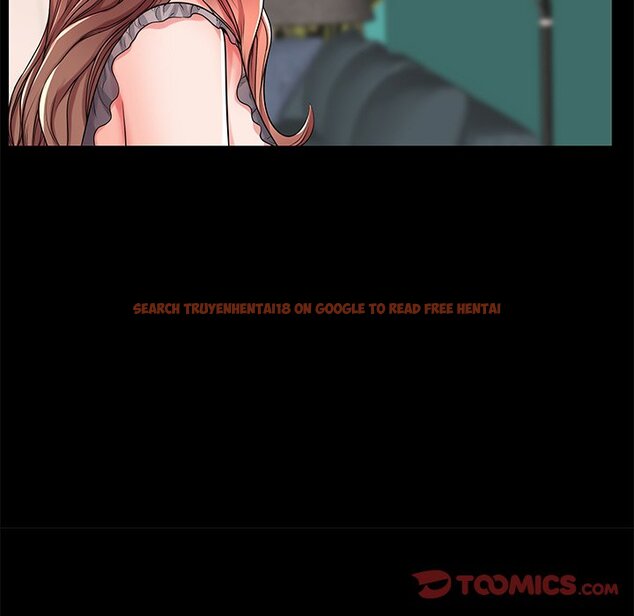 Read Hentai Image 63 274 in comic Bad Parenting - Chapter 51 - hentaitnt.net