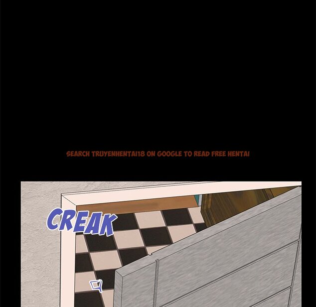 Read Hentai Image 64 274 in comic Bad Parenting - Chapter 51 - hentaitnt.net
