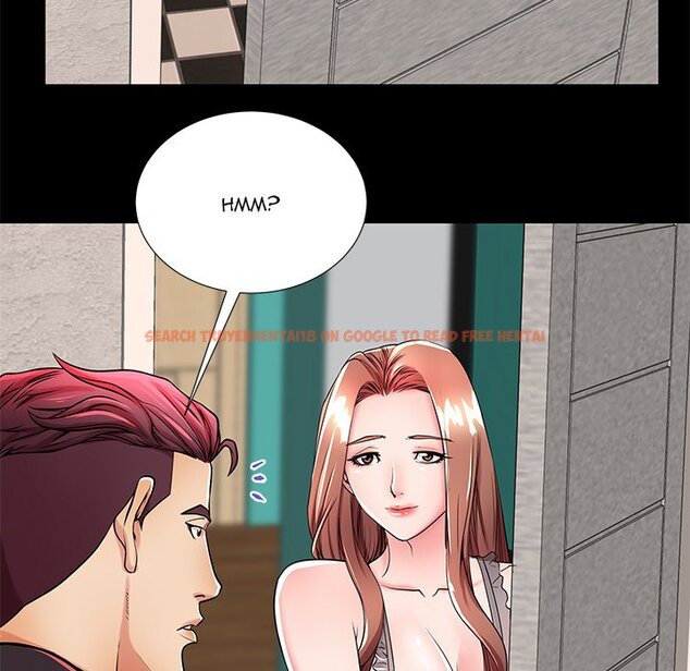 Read Hentai Image 65 274 in comic Bad Parenting - Chapter 51 - hentaitnt.net