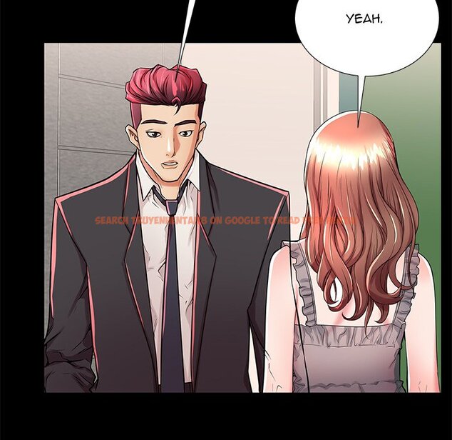 Read Hentai Image 67 274 in comic Bad Parenting - Chapter 51 - hentaitnt.net