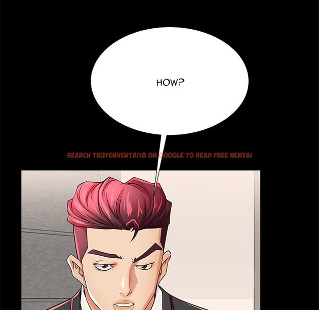 Read Hentai Image 68 274 in comic Bad Parenting - Chapter 51 - hentaitnt.net