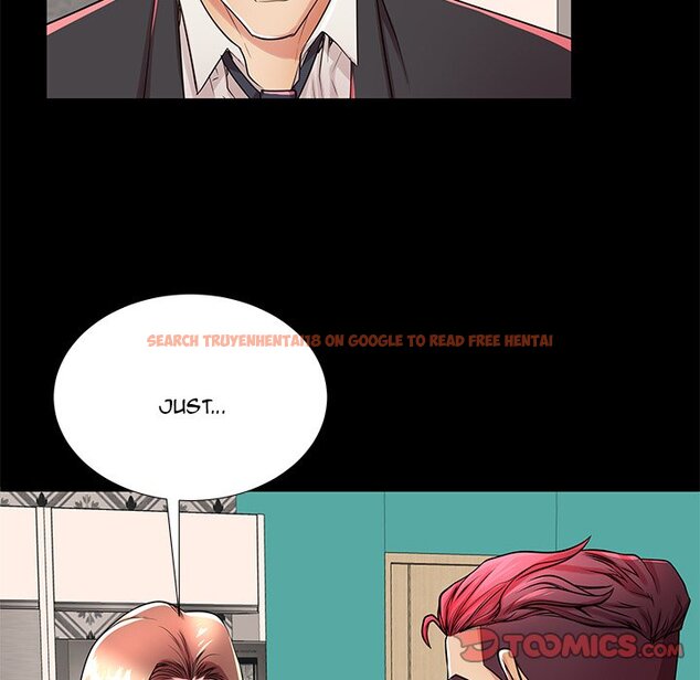 Read Hentai Image 69 274 in comic Bad Parenting - Chapter 51 - hentaitnt.net