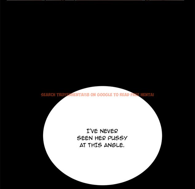 Read Hentai Image 7 273 in comic Bad Parenting - Chapter 51 - hentaitnt.net