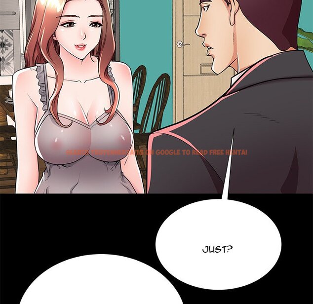 Read Hentai Image 70 274 in comic Bad Parenting - Chapter 51 - hentaitnt.net