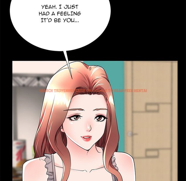 Read Hentai Image 71 274 in comic Bad Parenting - Chapter 51 - hentaitnt.net