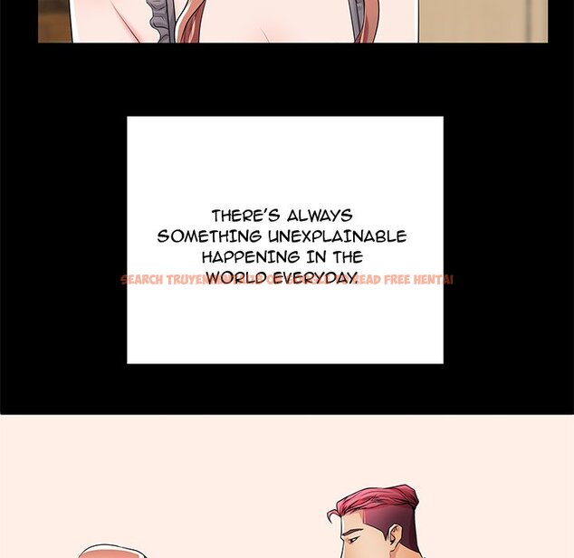 Read Hentai Image 72 274 in comic Bad Parenting - Chapter 51 - hentaitnt.net