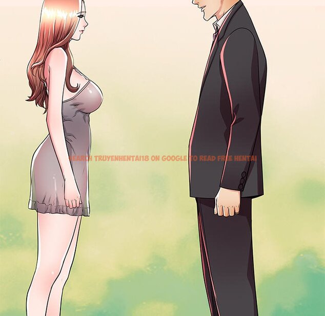 Read Hentai Image 73 274 in comic Bad Parenting - Chapter 51 - hentaitnt.net
