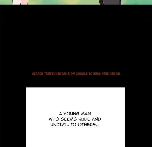 Read Hentai Image 74 274 in comic Bad Parenting - Chapter 51 - hentaitnt.net