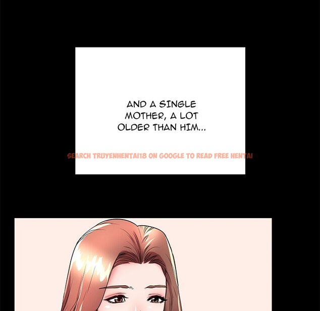 Read Hentai Image 76 274 in comic Bad Parenting - Chapter 51 - hentaitnt.net