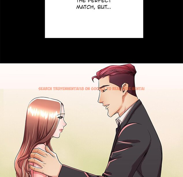 Read Hentai Image 78 274 in comic Bad Parenting - Chapter 51 - hentaitnt.net