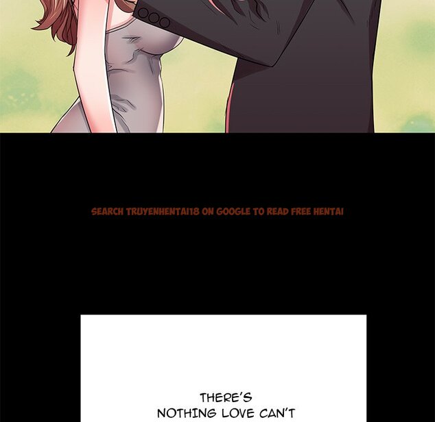 Read Hentai Image 79 274 in comic Bad Parenting - Chapter 51 - hentaitnt.net