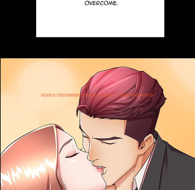 Read Hentai Image 80 274 in comic Bad Parenting - Chapter 51 - hentaitnt.net