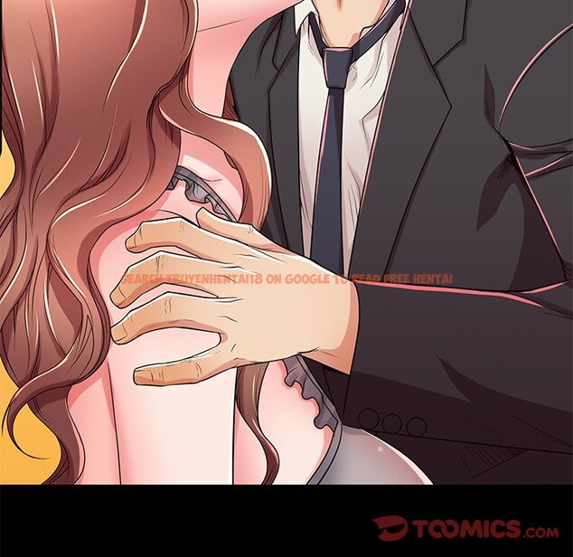 Read Hentai Image 81 274 in comic Bad Parenting - Chapter 51 - hentaitnt.net