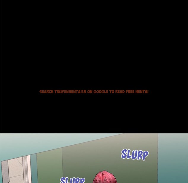 Read Hentai Image 82 274 in comic Bad Parenting - Chapter 51 - hentaitnt.net