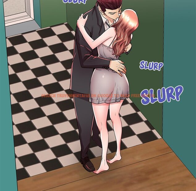Read Hentai Image 83 274 in comic Bad Parenting - Chapter 51 - hentaitnt.net