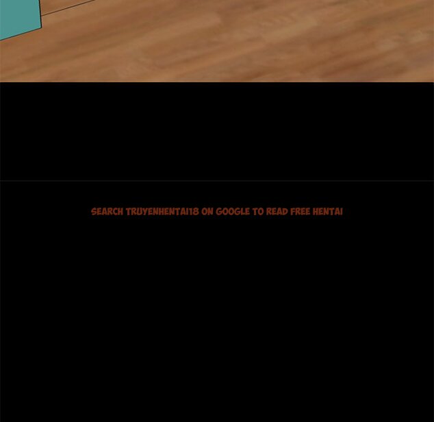 Read Hentai Image 84 274 in comic Bad Parenting - Chapter 51 - hentaitnt.net