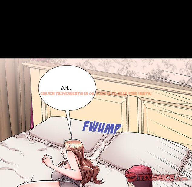 Read Hentai Image 87 274 in comic Bad Parenting - Chapter 51 - hentaitnt.net