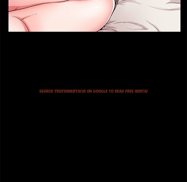 Read Hentai Image 90 274 in comic Bad Parenting - Chapter 51 - hentaitnt.net