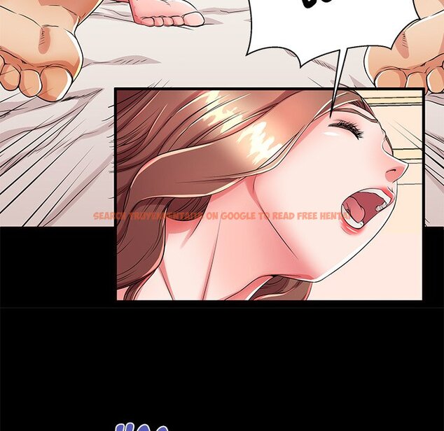 Read Hentai Image 94 274 in comic Bad Parenting - Chapter 51 - hentaitnt.net