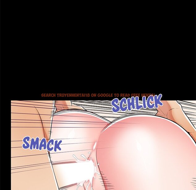 Read Hentai Image 98 274 in comic Bad Parenting - Chapter 51 - hentaitnt.net