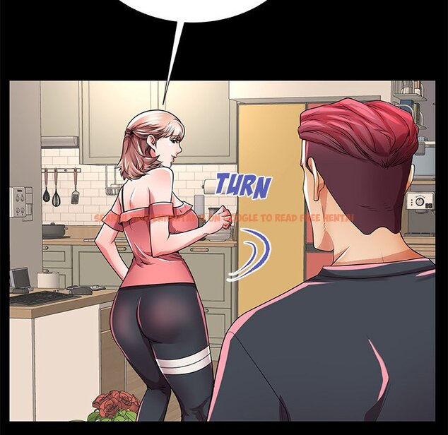 Read Hentai Image 100 153 in comic Bad Parenting - Chapter 52 - hentaitnt.net