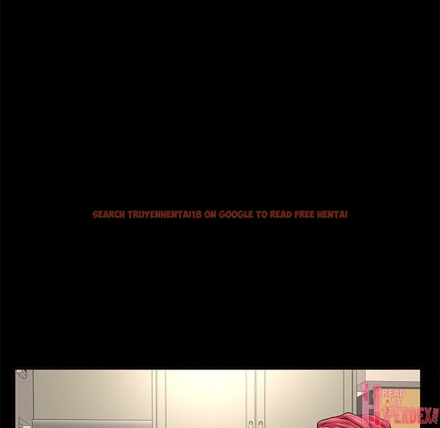 Read Hentai Image 101 153 in comic Bad Parenting - Chapter 52 - hentaitnt.net