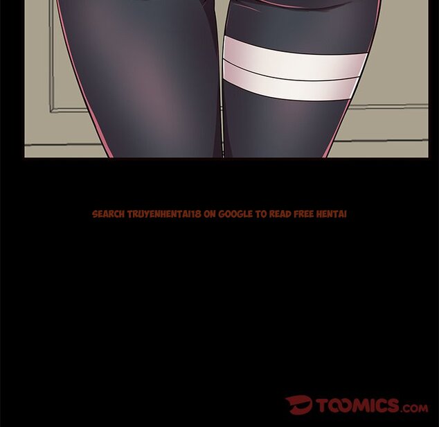 Read Hentai Image 104 153 in comic Bad Parenting - Chapter 52 - hentaitnt.net