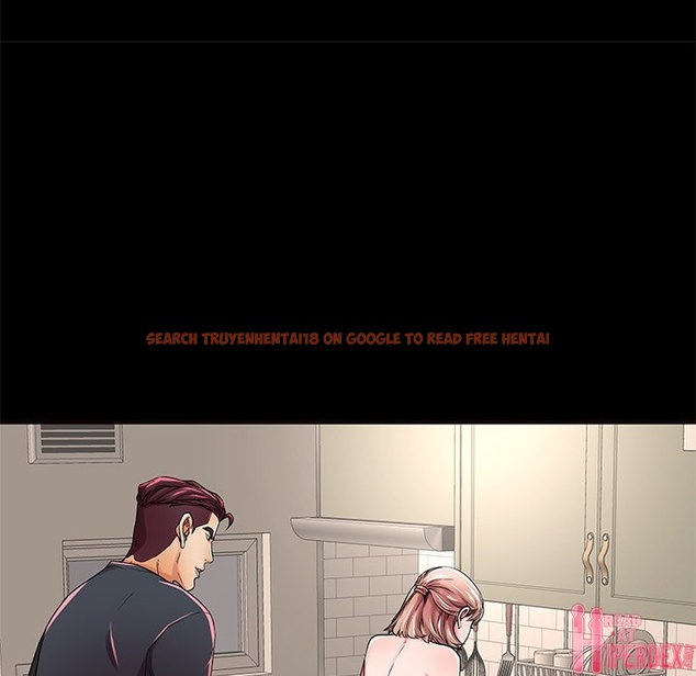 Read Hentai Image 106 153 in comic Bad Parenting - Chapter 52 - hentaitnt.net