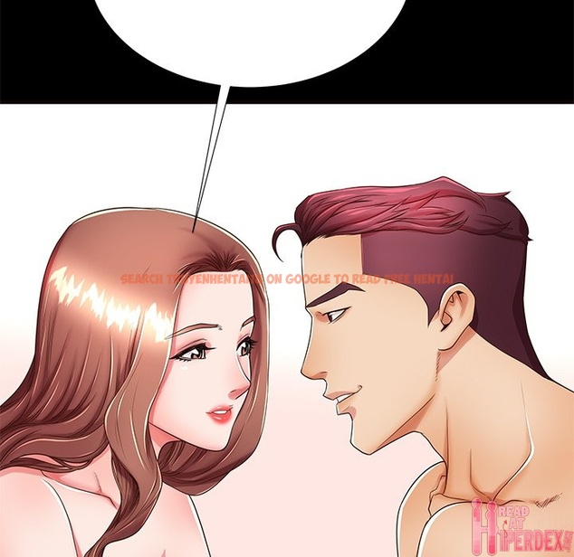 Read Hentai Image 11 148 in comic Bad Parenting - Chapter 52 - hentaitnt.net
