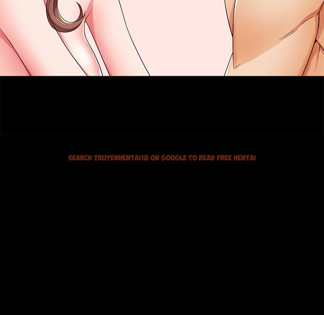Read Hentai Image 12 148 in comic Bad Parenting - Chapter 52 - hentaitnt.net