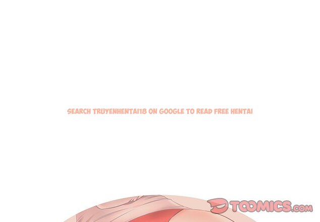Read Hentai Image 2 148 in comic Bad Parenting - Chapter 52 - hentaitnt.net