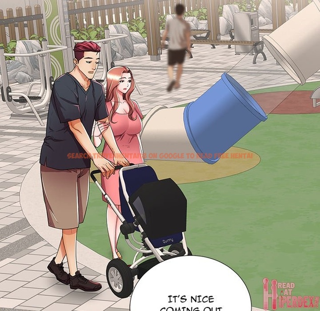 Read Hentai Image 21 148 in comic Bad Parenting - Chapter 52 - hentaitnt.net
