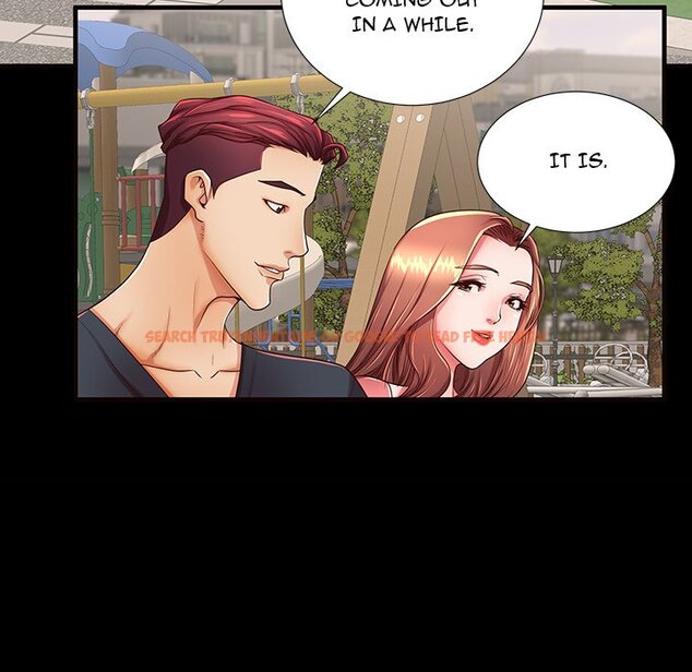 Read Hentai Image 22 148 in comic Bad Parenting - Chapter 52 - hentaitnt.net