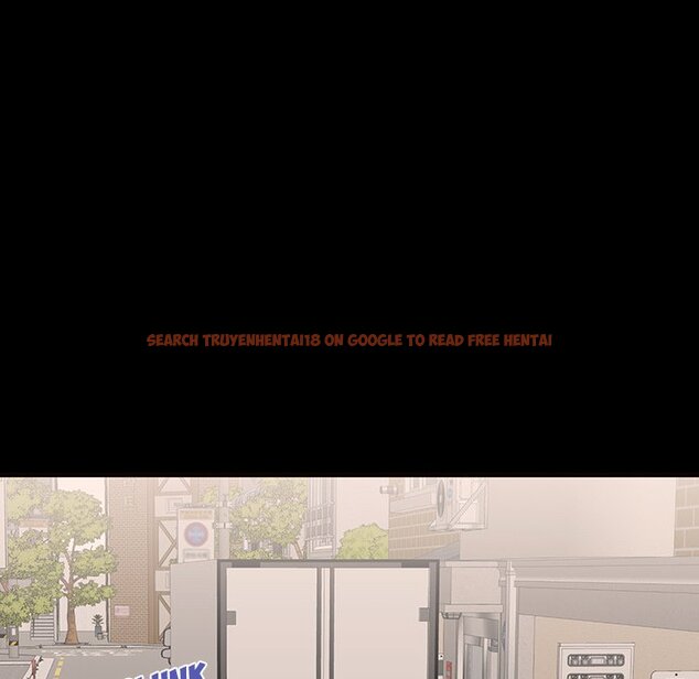 Read Hentai Image 23 148 in comic Bad Parenting - Chapter 52 - hentaitnt.net