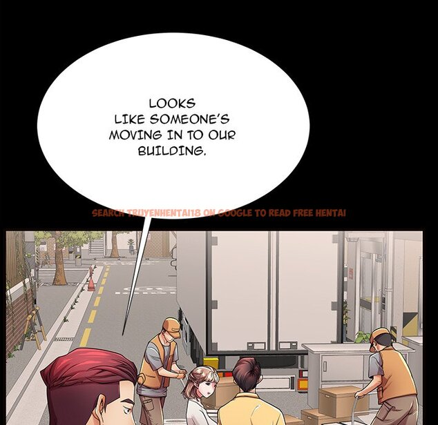Read Hentai Image 25 148 in comic Bad Parenting - Chapter 52 - hentaitnt.net